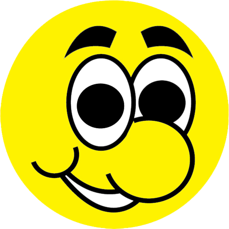 OnniPLAY sähköinen lahjakortti